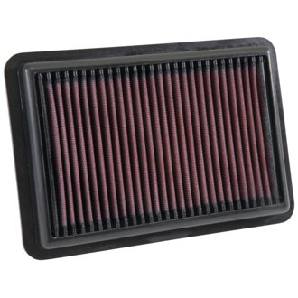 Replacement Air Filter