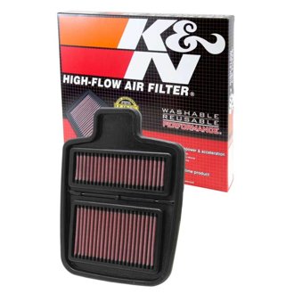 Replacement Air Filter