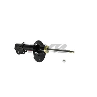 Gas Strut