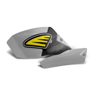 Probend Crm Ultra Hand Shield - Grey