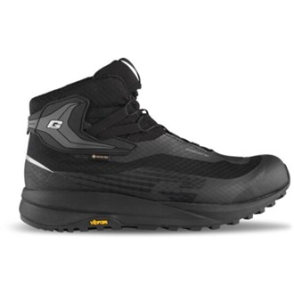 G.Xenon Gore Tex Boot