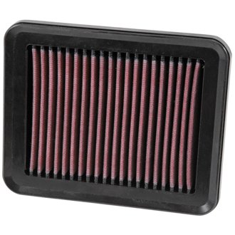 Replacement Air Filter