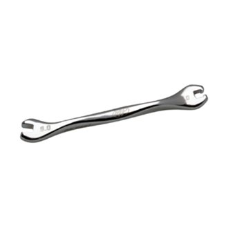ERGO SPOKE WRENCH 6.0 MM