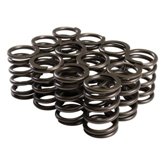 Single Spring Valve Set 1.404 OD 1.650 IH .550 Lift