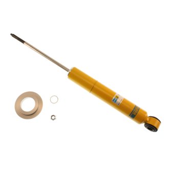 B6 Performance - Suspension Shock Absorber