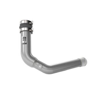 Charge Pipe Kit