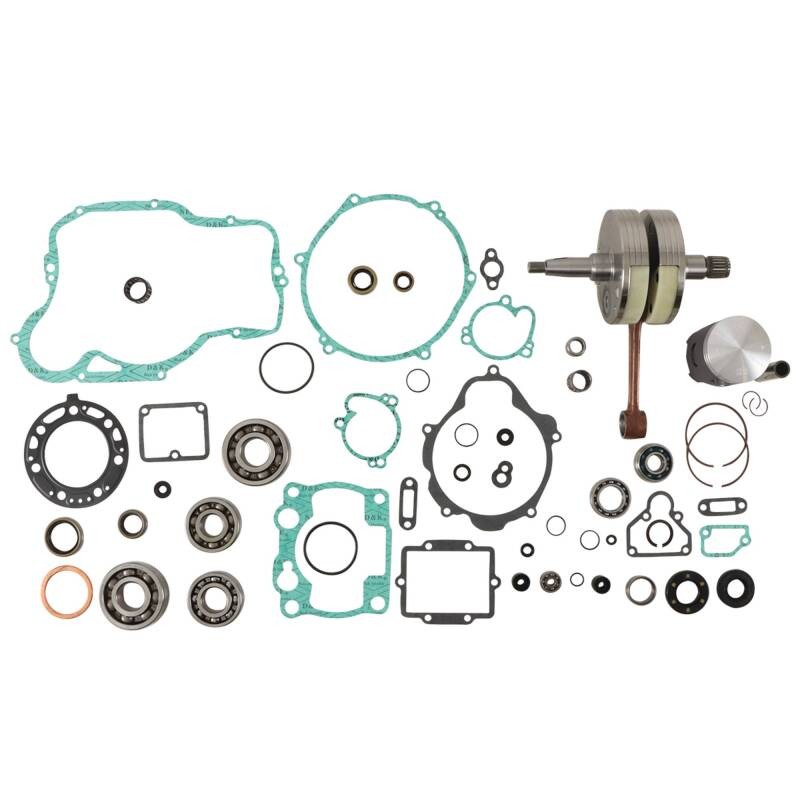 Photo - Primary
