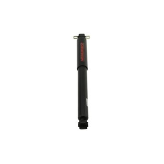 ND2 OEM Shock