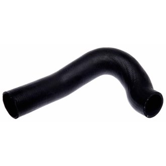 68-76 Ford F Series V-8 360 Lower Molded Coolant Hose