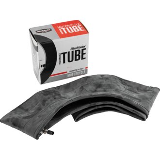 130-140/90-15 TR6 Tube
