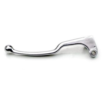 Lever, Oe Style, Clutch