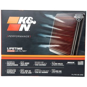 Photo - in package