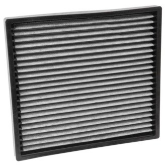 Cabin Air Filter