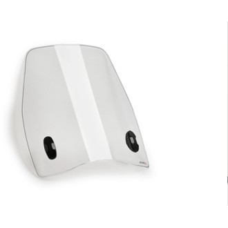 Urban Clear