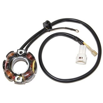 Electrosport Lighting Stator KTM 400/450/525/540/560