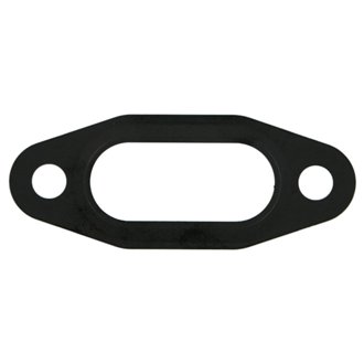 Engine Oil Cooler Gasket