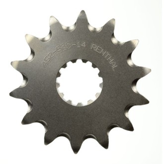 REN Front Sprockets