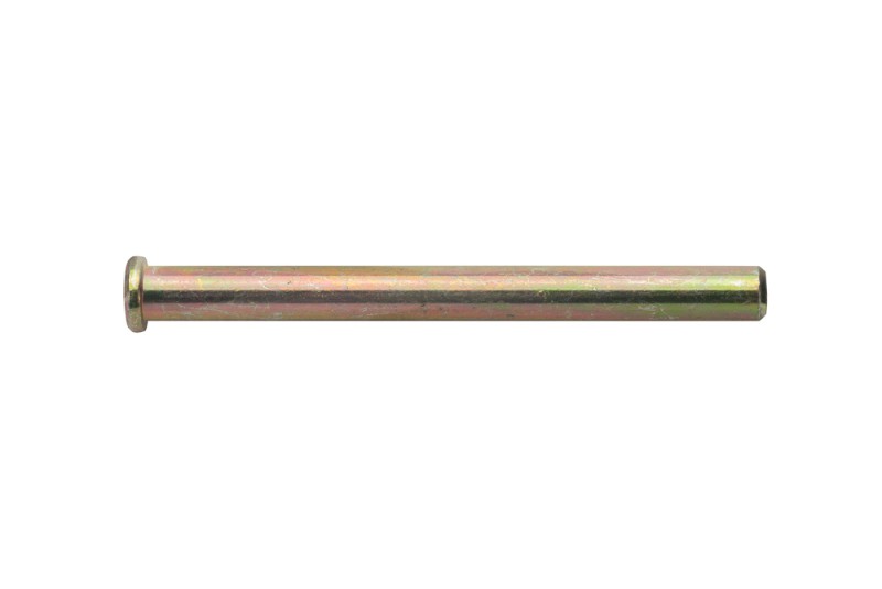 Photo - Primary