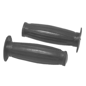 Cushion Grips