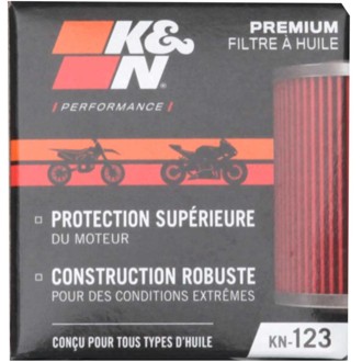 Photo - in package