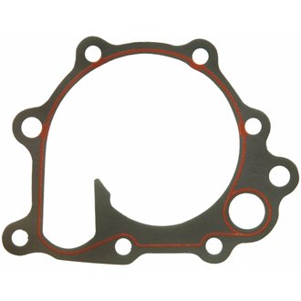 Engine Water Pump Gasket
