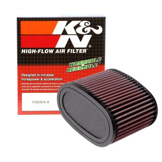 Replacement Air Filter