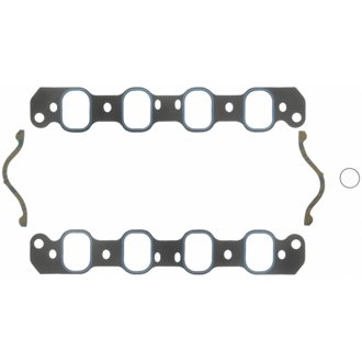 Composite W/Printoseal Engine Intake Manifold Gasket Set