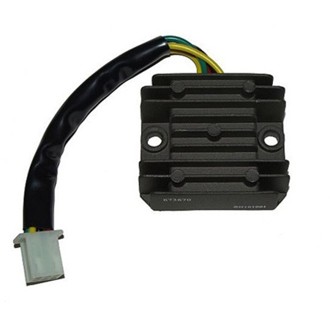 Electrosport REGULATOR/RECTIFIER Honda XL Models