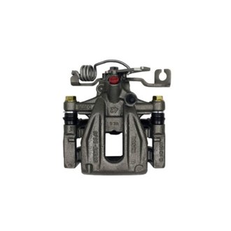 Autospecialty By Replacement Brake Caliper