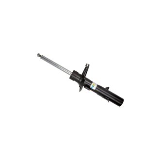 B4 OE Replacement - Suspension Strut Assembly