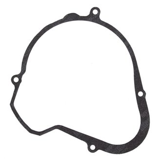 Ignition Cover Gasket
