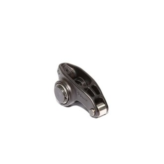 Rocker Arm Ford V6 1.7 3/8 Ul