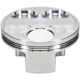 User Defined