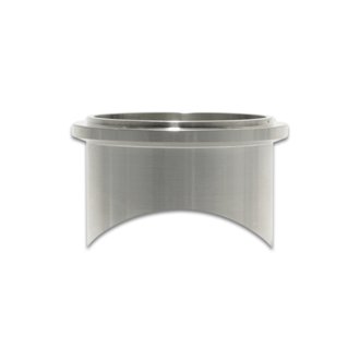 Blow Off Valve Weld Flange