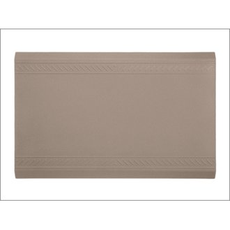 Comfort Mat Connect