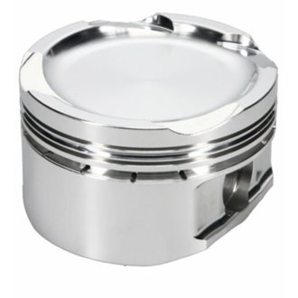 Kawasaki ULTRA 250X/260X Piston Kit