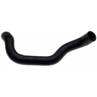 95-00 Ford Contour 4-Cyl. 2.0L Upper Molded Coolant Hose
