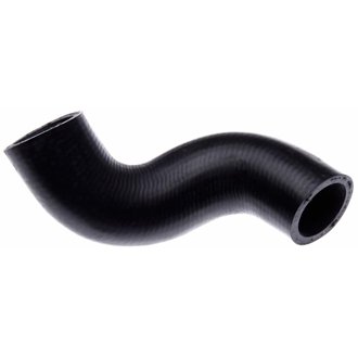 00-08 Volkswagen Jetta 4-Cyl. 2.0L Upper - Tee To Eng. Molded Coolant Hose