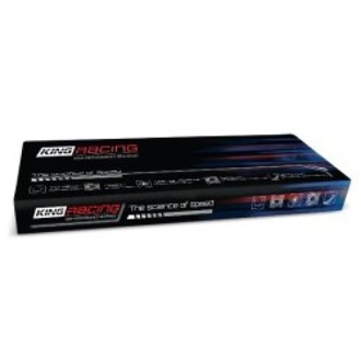 Photo - Primary