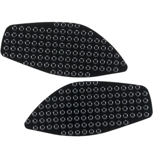 Pro Tank Protector 2 Black
