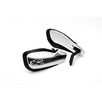 Handguard - White