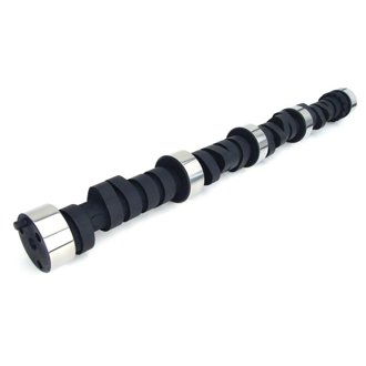Camshaft CB Nx 274H-13