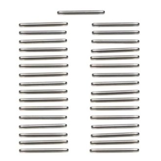 Top End Bearing Kit - Mercury