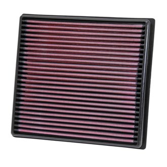 Replacement Air Filter