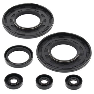 Engine Oil Seal Kit
