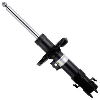 B4 OE Replacement - Suspension Strut Assembly