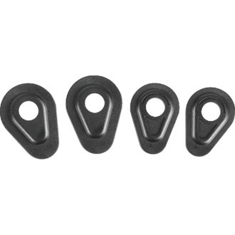 Turn Signal Adapter Yamaha
