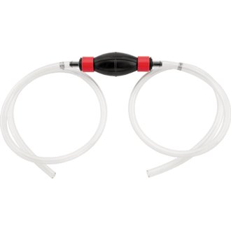 Fluid Extractor