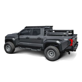 Photo - lifestyle view