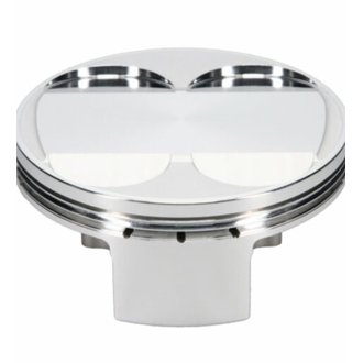 Suzuki RMZ450 PRO Piston Kit